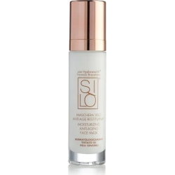 Moisturizing Anti-Aging Face Mask 50 ml
