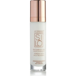 Supreme Night Face Treatment 50 ml