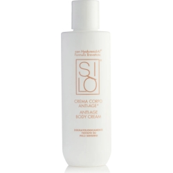 Anti-age body Cream 200 ml