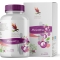 MenoWELL - Women's Health Supplement 60 Capsules