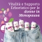 MenoWELL - Women's Health Supplement 60 Capsules