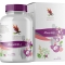 MenoWELL - Women's Health Supplement 60 Capsules