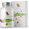 Premium Shape - Fat burners supplement 60 Capsules