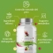Premium Shape - Fat burners supplement 60 Capsules
