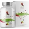Premium Shape - Fat burners supplement 60 Capsules
