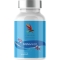 MSM + Vitamina C - Vitamin & Minerals Supplement 90 Capsules