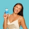 MSM + Vitamina C - Vitamin & Minerals Supplement 90 Capsules