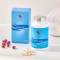 MSM + Vitamina C - Vitamin & Minerals Supplement 90 Capsules