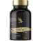 Skin Lux - Skin Supplement 90 Capsules