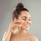 Skin Lux - Skin Supplement 90 Capsules