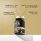 Skin Lux - Skin Supplement 90 Capsules