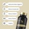 Skin Lux - Skin Supplement 90 Capsules