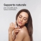 Skin Lux - Skin Supplement 90 Capsules