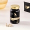 Skin Lux - Skin Supplement 90 Capsules