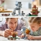 Star Wars 75332 At-St - Construction Set