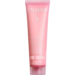 Vinohydra - Moisturising Gel 60 Ml