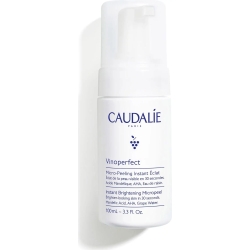 Vinoperfect - Mousse Illuminating Micro-Peeling 100 Ml