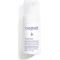 Vinoperfect - Mousse Illuminating Micro-Peeling 100 Ml