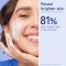 Vinoperfect - Mousse Illuminating Micro-Peeling 100 Ml