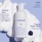 Vinoperfect - Mousse Illuminating Micro-Peeling 100 Ml