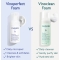 Vinoperfect - Mousse Illuminating Micro-Peeling 100 Ml