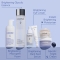 Vinoperfect - Mousse Illuminating Micro-Peeling 100 Ml
