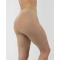 Fildream Slim - Treatment Slimming Remodelling 200 Ml + Short S/M