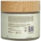 Fildream Slim - Treatment Slimming Remodelling 200 Ml + Short S/M