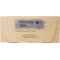 Fildream Slim - Treatment Slimming Remodelling 200 Ml + Short S/M