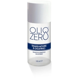 Stretch Marks And Scars 125 Ml