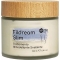 Fildream Slim - Treatment Slimming Remodelling 200 Ml + Short L/Xl