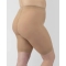 Fildream Slim - Treatment Slimming Remodelling 200 Ml + Short L/Xl