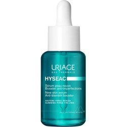 Hyseac - Anti-Imperfections New Skin Serum 30 Ml