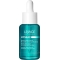 Hyseac - Anti-Imperfections New Skin Serum 30 Ml