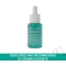 Hyseac - Anti-Imperfections New Skin Serum 30 Ml