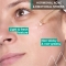 Hyseac - Anti-Imperfections New Skin Serum 30 Ml