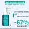 Hyseac - Anti-Imperfections New Skin Serum 30 Ml