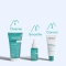 Hyseac - Anti-Imperfections New Skin Serum 30 Ml