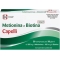 Metionina e Biotina Retard Capelli - Hair Supplement 30 Tablets