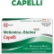 Metionina e Biotina Retard Capelli - Hair Supplement 30 Tablets