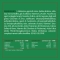 Metionina e Biotina Retard Capelli - Hair Supplement 30 Tablets