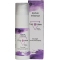 Fild More Extra Intense - Extra Stimulating Emulgel 30 ml