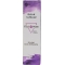 Fild More Extra Intense - Extra Stimulating Emulgel 30 ml