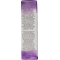 Fild More Extra Intense - Extra Stimulating Emulgel 30 ml