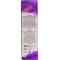 Fild More Extra Intense - Extra Stimulating Emulgel 30 ml