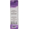Fild More Extra Intense - Extra Stimulating Emulgel 30 ml