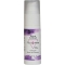 Fild More Extra Intense - Extra Stimulating Emulgel 30 ml