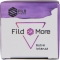 Fild More Extra Intense - Extra Stimulating Emulgel 30 ml