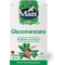 Glucomannano 30 Compresse - Integratore per il peso corporeo