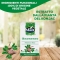 Glucomannano 30 Compresse - Integratore per il peso corporeo